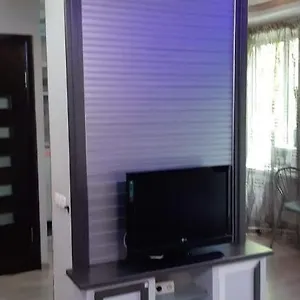 https://arbat.hotels-of-almaty.com
