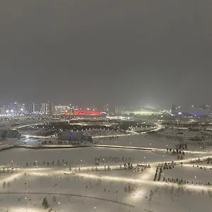 https://apartament-astana.hotels-in-astana.com
