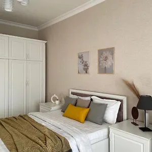 https://my-home-expo.hotels-in-astana.com