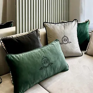 Апартаменты Family Boutique 3