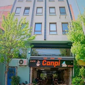 https://canpi-homes.istanbul-turkeyhotels.com