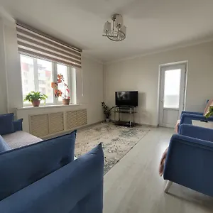 https://samal-apartment.hotels-of-almaty.com