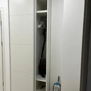  Апартаменты Vip Apartmens Avalon