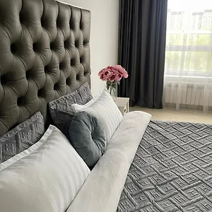 https://galileo-terrace-almaty.hotels-of-almaty.com
