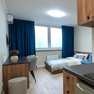 https://nan-apartments-on-krushelnytska.hotels-of-kiev.com