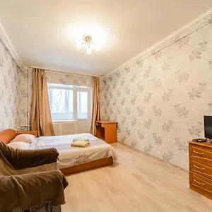 https://9-kiev.hotels-of-kiev.com