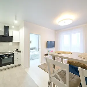 https://apartamenty-stradivari.minsk-hotels.org