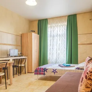 https://36-kiev.hotels-of-kiev.com