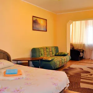 https://quartira-po-pereulku-butyszeva-17.hotels-of-kiev.com